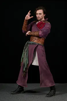 Copyright : Lucas Klotz